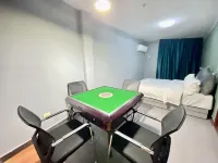 bosu - Esports
