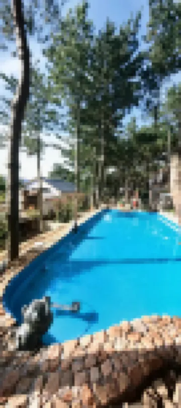 Mingchan Bieye Homestay