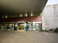Hotel Colombo Hotels in Santa Maria
