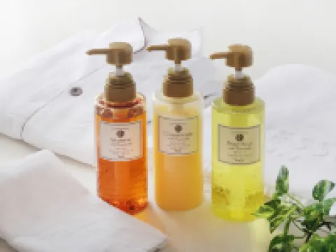 Keio Presso Inn Kanda Hotels in Tokyo