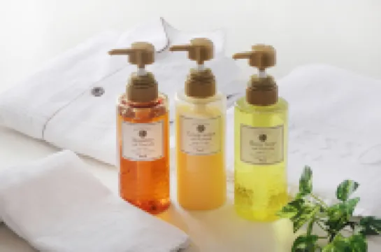 Keio Presso Inn Kanda