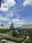 Nanlan Hotel