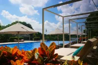Silverworld Hotels & Resorts - Romantic