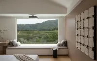 MIWO Hotels in Suichang