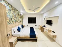 The Dwelling Inn Hotels in Greater Noida