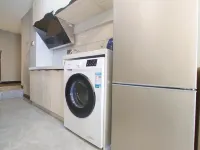 QYU chain apartment（YCG branch）