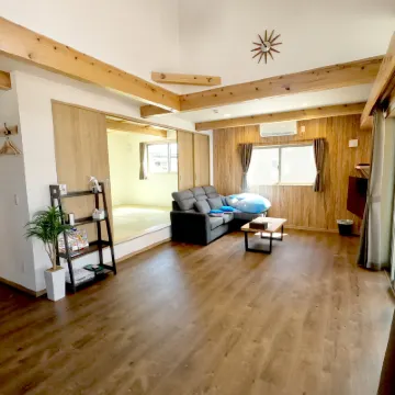 Churaumi Village Hotels near Sesoko Island