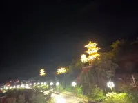 โรงแรมซิลิพู เฟิงชิง - วิว