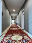 Xinyu Meisiya Hotel