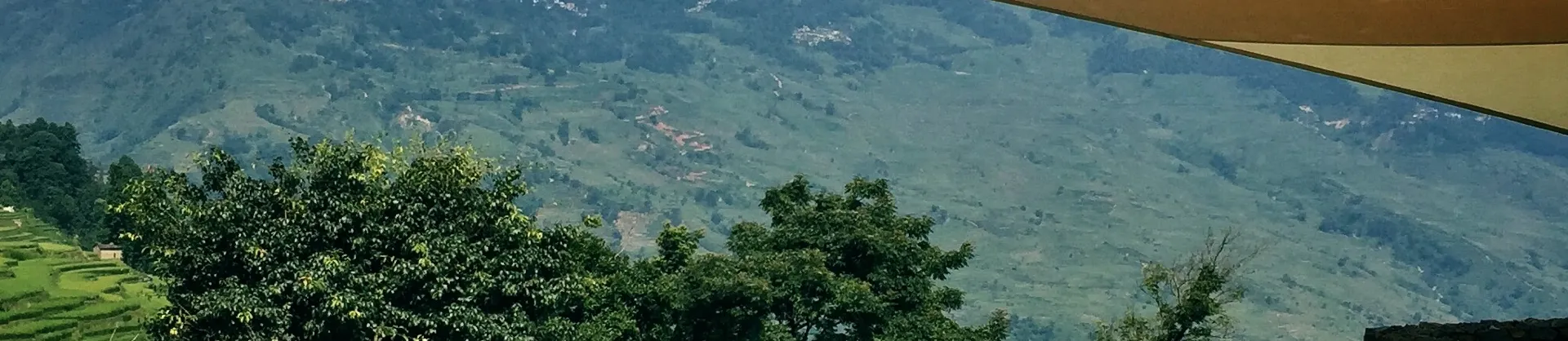 Boutique-Privatunterkünfte