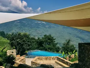 Top 14 Vacation Homes in Honghe