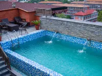 Basera Boutique Hotel - Kathmandu's Hidden Escape Hotels in Katmandu