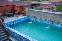 Basera Boutique Hotel