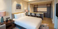 The Ambassador Seoul - A Pullman Hotel