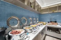 Echarm Hotel (Hechi Bama)