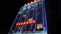 Phoenix Jingqingquan Hotel