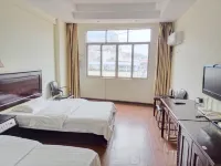 Lantian Hotel - Inns