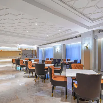 Vienna Hotel (Mengcheng Jinggong Plaza Store)