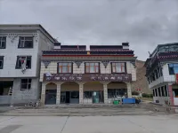Nuanle Hotel