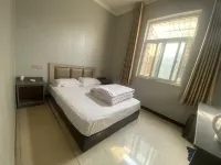 Hebi Regal Express Hotel