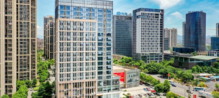 Juchunyuan Zhiyouxuan Hotel Hotéis em Condado de Minhou