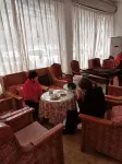 Shifang Tianxi Hotel