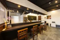 Yuimaru East