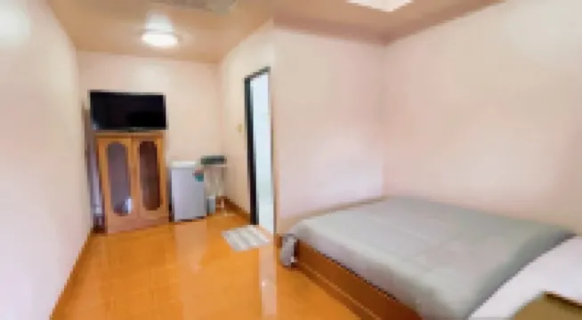 Soleil Haus - Huahin