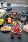 Longnan Crossing Yunshan Residence - breakfast