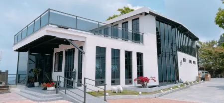 SunSweet House
