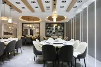 Yesanpo Hongyun Homestay