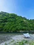 黃山良舍·云溪美宿