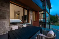 Yunduo Homestay (Linzhou Slate Rock) Hotels in Linzhou