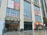 ForNight Watching Homestay