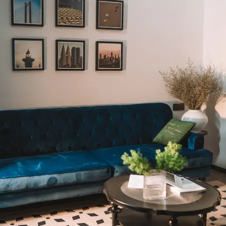 SHiN  Hotel (Chongqing Dazhulin Branch) Отели рядом с достопримечательностью «Площадь Звездного Флота»