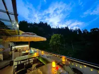 longmenHoteL