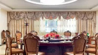 Jeminay Hotel