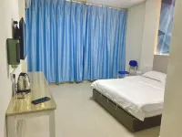 Heyuan youshang Business Apartment - 2성급