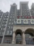 Xintianrui Express Hotel