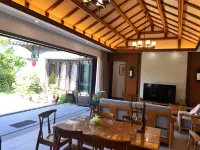 Xuan'S Mom Inn