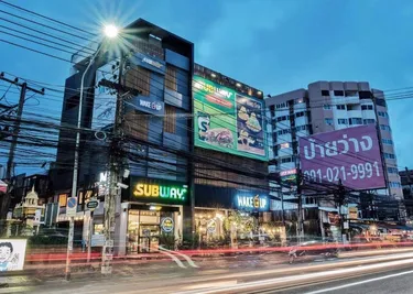 รูปภาพของคราฟท์ สตูดิโอ อพาร์ทเมนต์