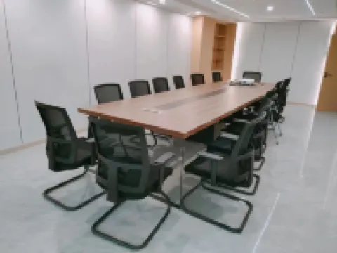 重慶景慕酒店(解放碑步行街店)