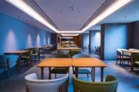 全季飯店（溫州甌北中心店）