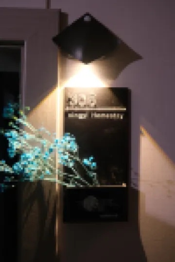 Xingyi Homestay (Gucheng Branch) - Pet friendly
