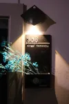 Xingyi Homestay (Gucheng Branch)