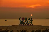 The Arenam Cam Ranh Nha Trang Resort Hotels in Cam Ranh
