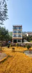 Bama Dream Lake Homestay