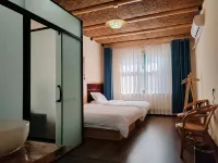 Zhulinhotel