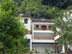 Zhao'an Xiangxu Yimo Holiday Homestay