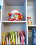 Fengyuan Homestay (Zunyi Railway Station) - Kitchens